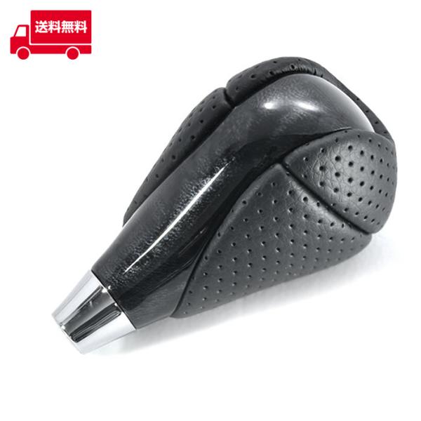 S g^ 200n nCG[X At@[h  p`O PVC U[ Vtgmu 8mma ؖ ėp