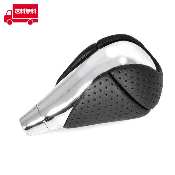 S g^ 200n nCG[X At@[h  p`O PVCU[ Vtgmu 8mma bL ėp ^bN Vo[