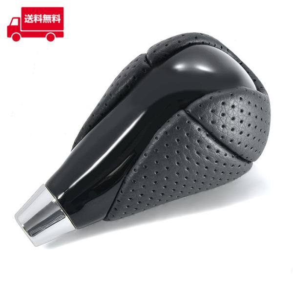 S g^ 200n nCG[X At@[h  p`O PVCU[ Vtgmu 8mma sAm ubN