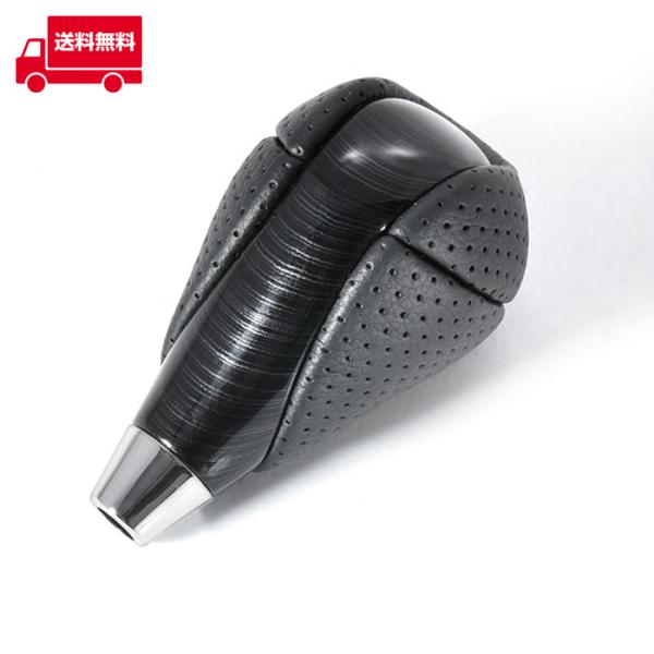 S g^ 200n nCG[X At@[h  p`O PVCU[ Vtgmu 8mma VNEbh