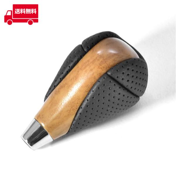 S Vtgmu ؖ g^ nA[ 60n NE 170n 180n 200n }WFX^ 210n mA HNV[ 70n 80n GXN@CA