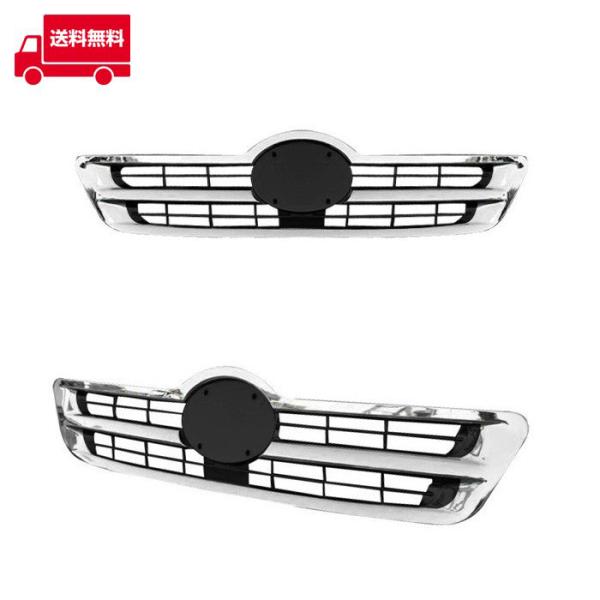 S  W[v W bL tg O Ci[ ubN