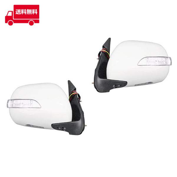 S g^ nCG[X 200n LEDEBJ[ EFJ v t di 058 zCg hi hA~[ Ver,1 EZbg d