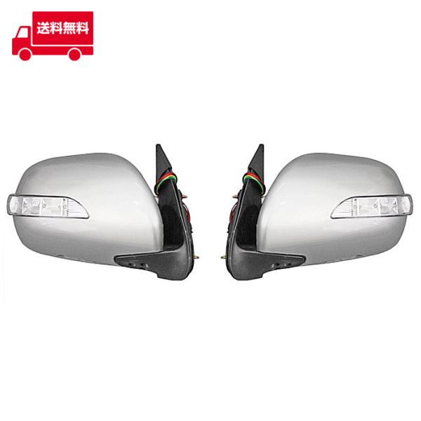 S g^ nCG[X 200n LEDEBJ[ EFJ v t di 1E7 Vo[ hi hA~[ Ver,1 EZbg d