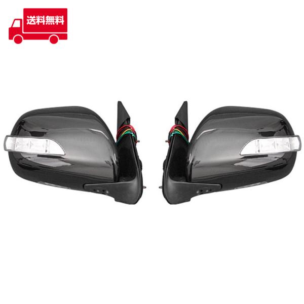 S g^ nCG[X 200n LEDEBJ[ EFJ v t di 209 ubN hi hA~[ Ver,1 EZbg d