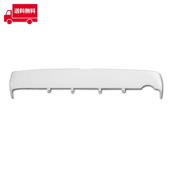 S g^ nCG[X 200n Ch A X[WO op[ tbgop[ Xebv 058 zCg hi