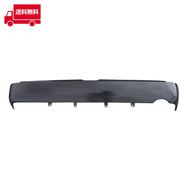 S g^ nCG[X 200n Ch A X[WO op[ tbgop[ Xebv 1E2 _[N O[ hi