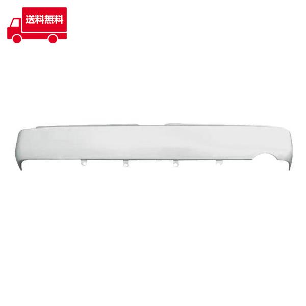 S g^ nCG[X 200n Ch A X[WO op[ tbgop[ Xebv 1E7 ^bN Vo[ hi