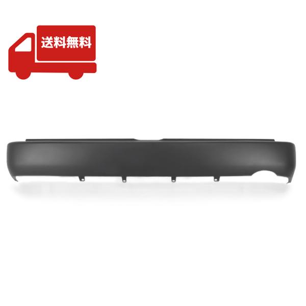 S g^ nCG[X 200n Ch A X[WO op[ tbgop[ Xebv 209 ubN hi