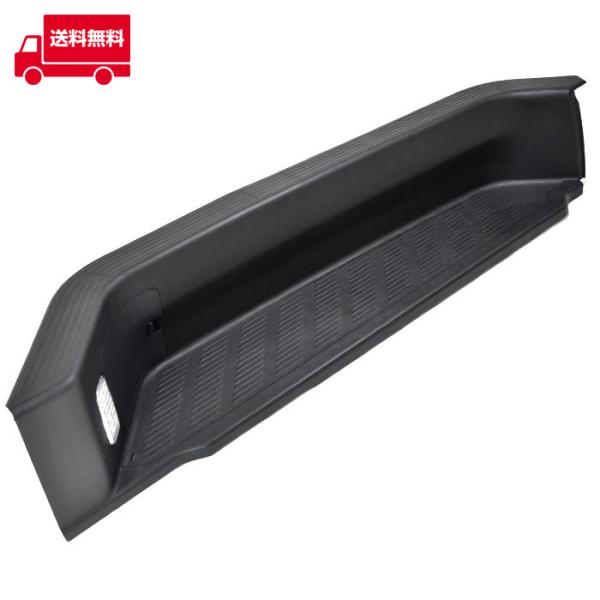 S 200n nCG[X ^Cv A TCh Xebv Jo[ LEDtbgvt  ubN 1^ 2^ 3^ 4^ 5^