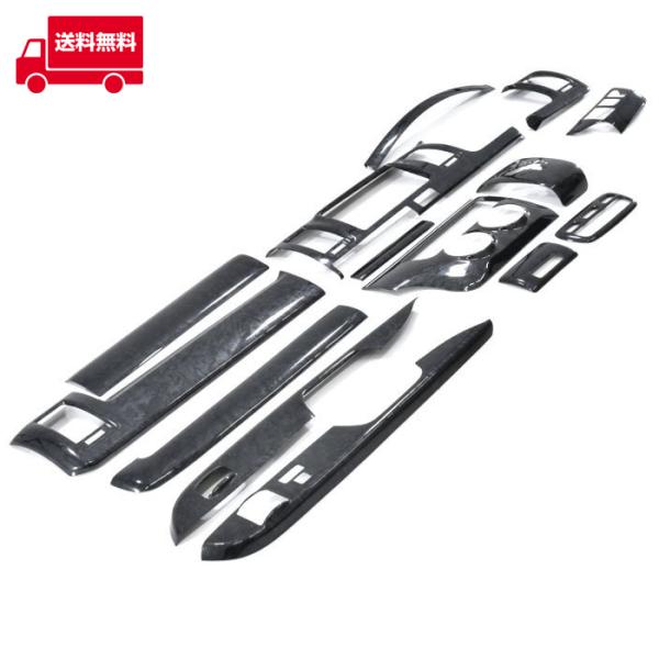 S 200n nCG[X 3^ W ؖ CeA pl 14P Zbg I[gGARp Cpl 