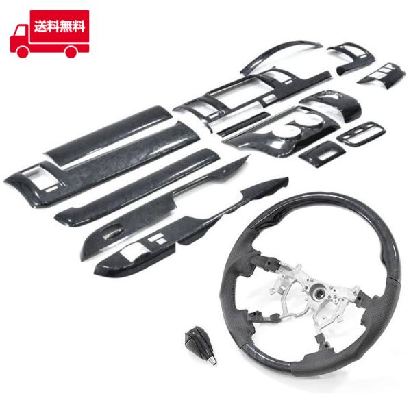 S 200n nCG[X 3^ W ؖ 3_ Zbg CeApl Vtgmu XeAO I[gGARp Cpl 