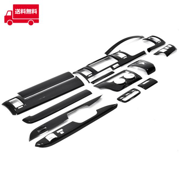 S 200n nCG[X 3^ W sAmubN CeA pl 14P Zbg I[gGARp Cpl 