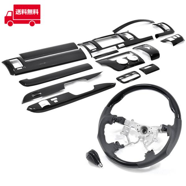 S 200n nCG[X 3^ W sAmubN 3_ Zbg CeApl Vtgmu XeAO I[gGARp Cpl 