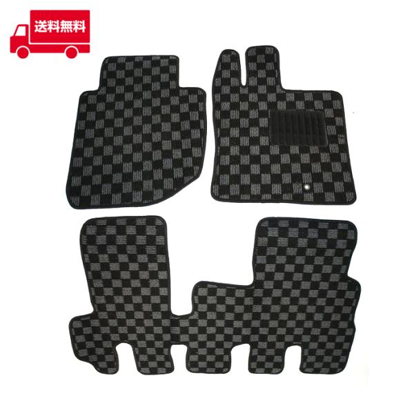 S ^g L375S L385S tA}bg `FbN /D 3_Zbg