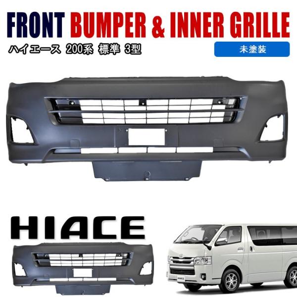 S nCG[X 200n 3^ Wp tgop[  Ci[O Zbg h