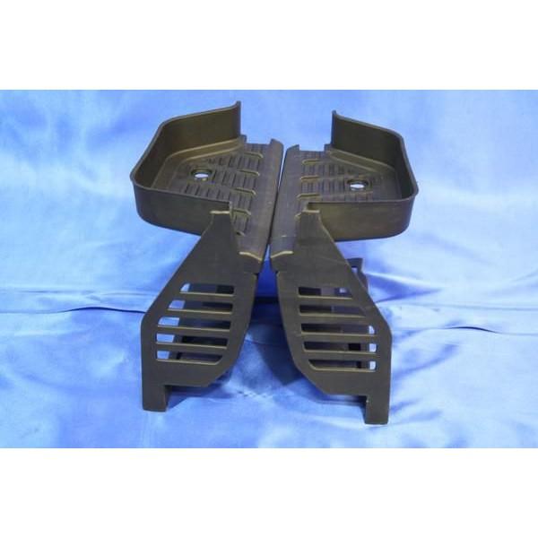 S 200n nCG[X TCh Xebv h EZbg