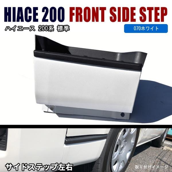 S 200n nCG[X 1^ 2^ 3^ 4^ 5^ tg TChXebv hi 070 p[zCg EZbg