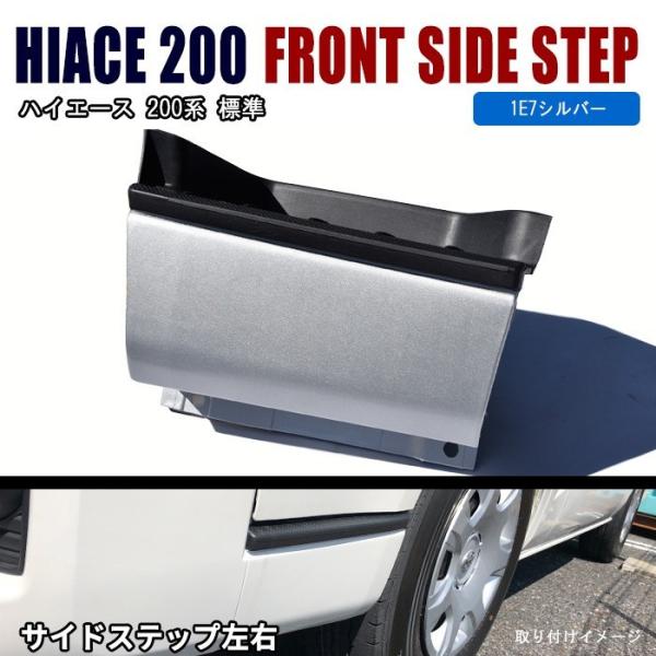 S 200n nCG[X 1^ 2^ 3^ 4^ 5^ tg TChXebv hi 1E7 Vo[ EZbg