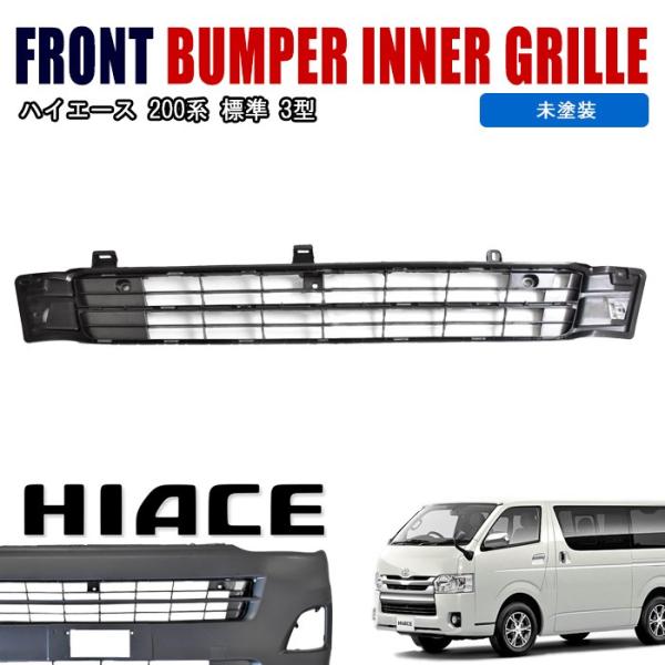 S nCG[X 200n 3^ Wp op[ Ci[ O