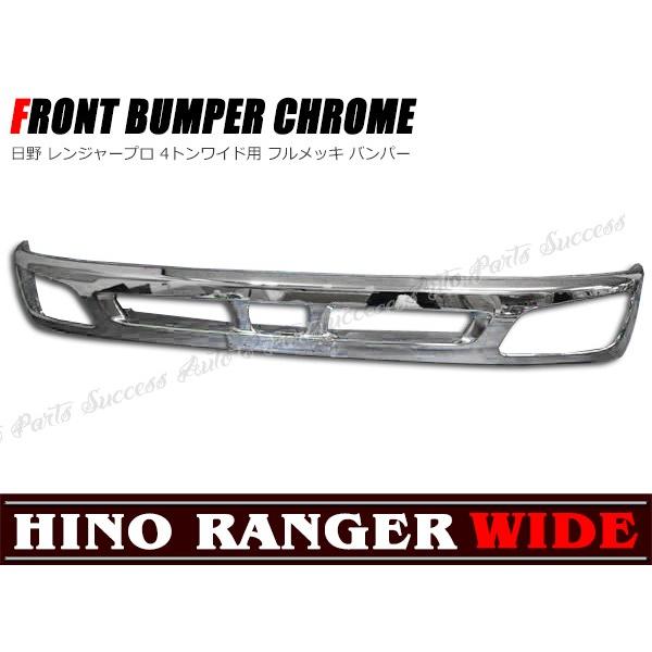 S  W[v bL 4gCh tgop[