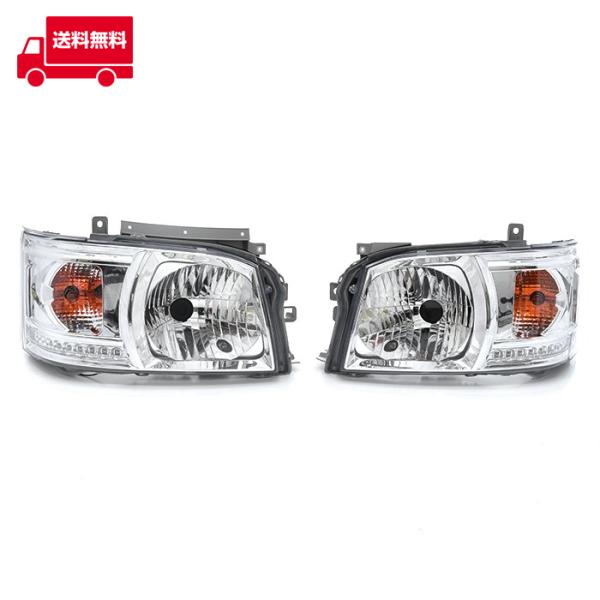 S g^ 200n nCG[X 1^ 2^ IW LED C t NX^ wbh Cg Ver,1 E Zbg  F W Ch