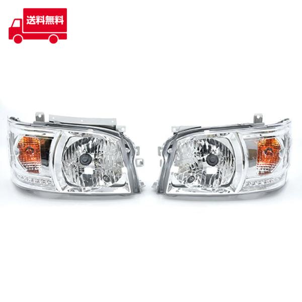 S g^ 200n nCG[X 1^ 2^ zCg LED C t NX^ wbh Cg Ver,1 E Zbg  F W Ch
