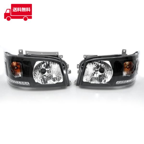 S g^ 200n nCG[X 1^ 2^ zCg LED C t Ci[ubN wbh Cg Ver,1 E Zbg  F W Ch