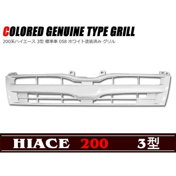 S 200n nCG[X 3^ ^Cv O 058 zCg hi