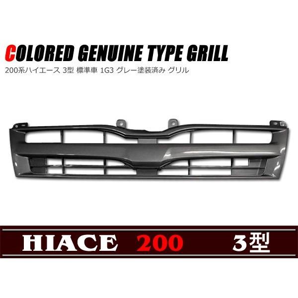 S 200n nCG[X 3^ ^Cv O 1G3 O[ hi