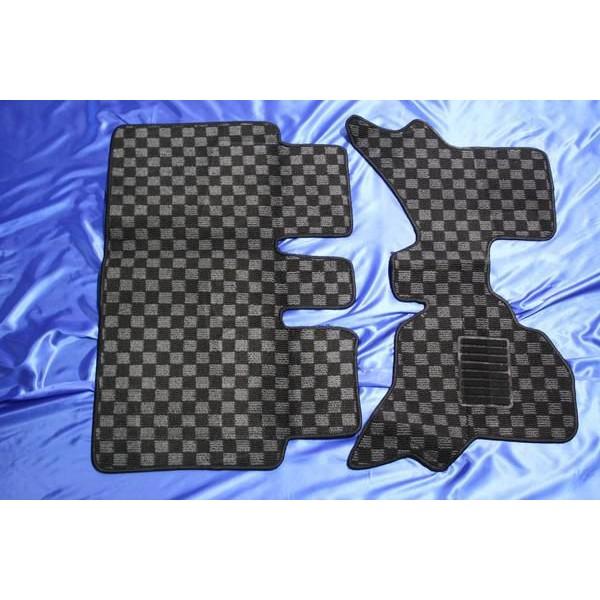 S GuBS DA64W tA}bg `FbN /D 2_Zbg