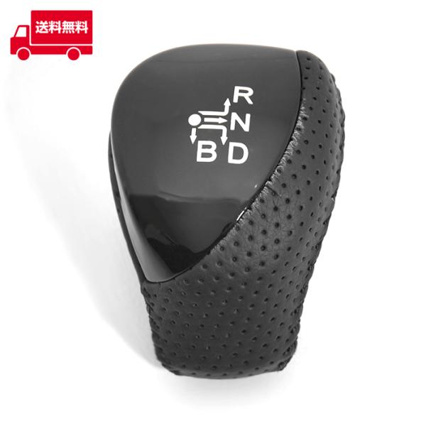 S vEX 30n Vtgmu p`OU[ 6mma Vtgo[ sAmubN ZVW 30