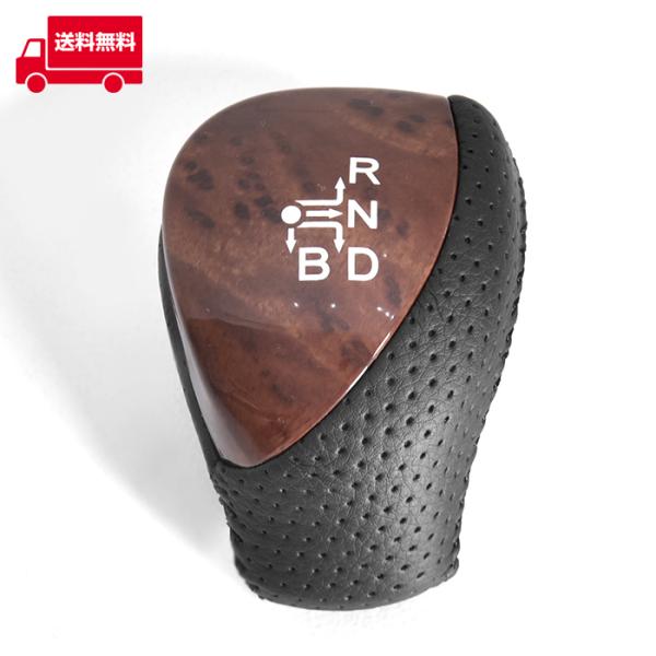 S vEX 30n Vtgmu p`OU[ 6mma Vtgo[ ؖ ZVW 30