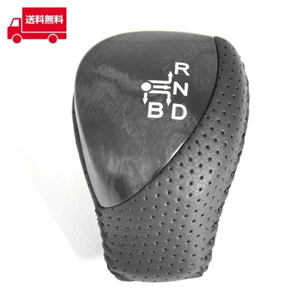 S vEX 30n Vtgmu p`OU[ 6mma Vtgo[ ؖ ZVW 30