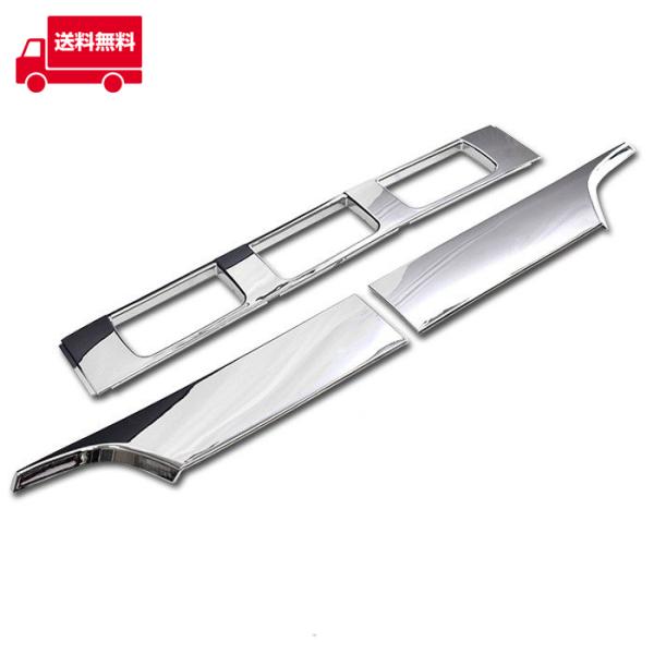 S  NEW vtBA I[ bL op[ K[jbV OhvtBA