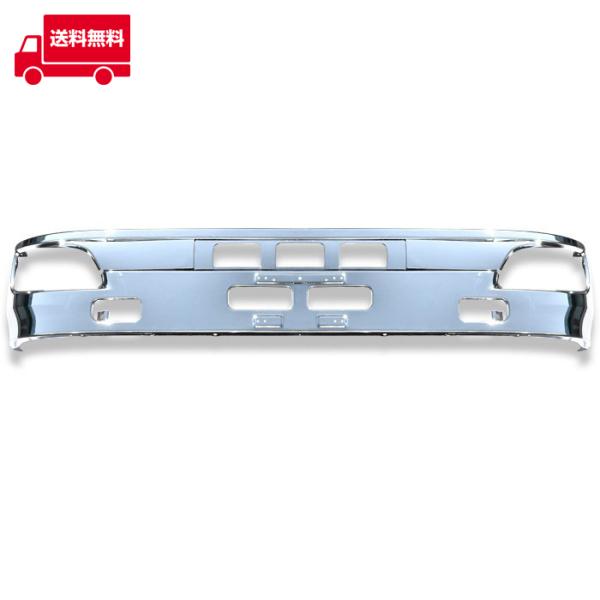 S  NEW vtBA OhvtBA I[ bL tgop[K[jbV Zbg