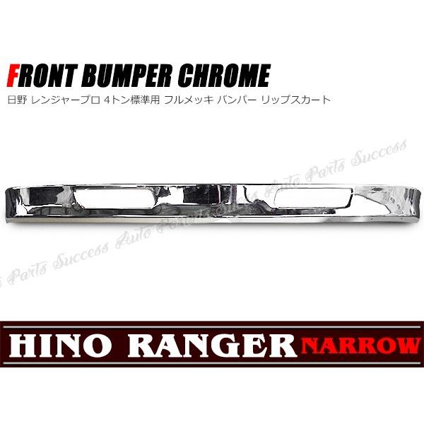 S  W[v 4gWp bL tg bvXJ[g