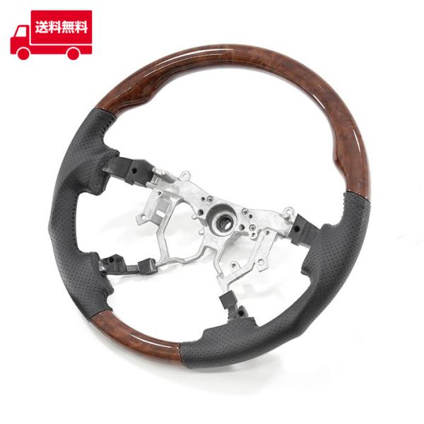 S CvT ACM 20n  KObv XeAO ؖ nh  CeAp[c