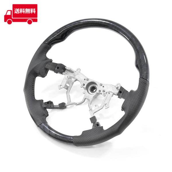 S CvT ACM 20n  KObv XeAO ؖ nh  CeAp[c