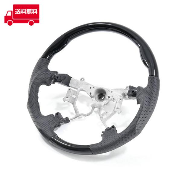 S 10n GXeB} 30n 40n  KObv XeAO sAmubN nh  CeAp[c