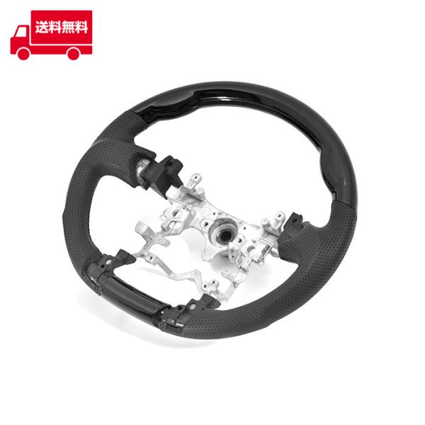 S ^ ANA NHP10 sAmubN PVC U[ KObv Rr XeAO