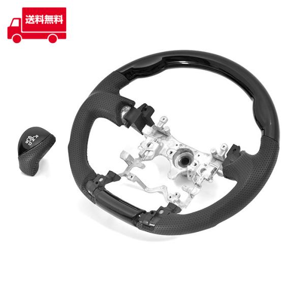 ^ vEX ZVW 30 O  sAmubN PVC U[ KObv XeAO &amp; Vtgmu Zbg