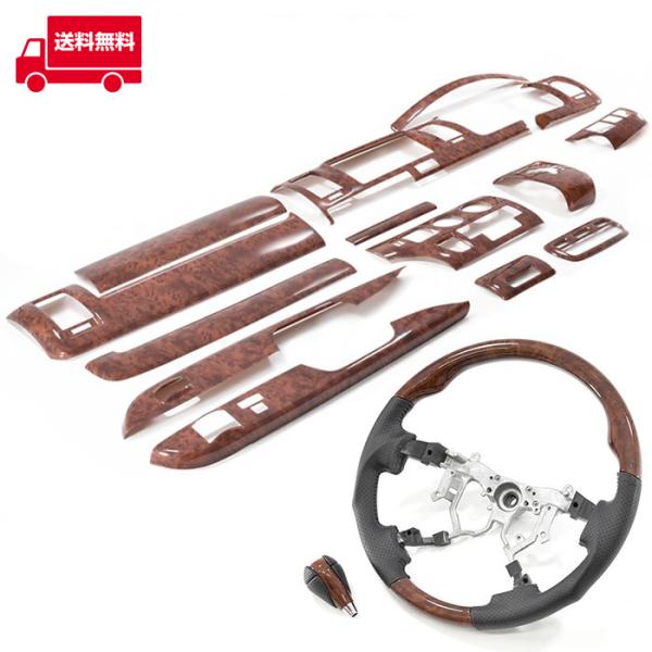 S W 1^ 2^ 200n nCG[X ؖ CeA 3_Zbg CeApl Vtgmu XeAO