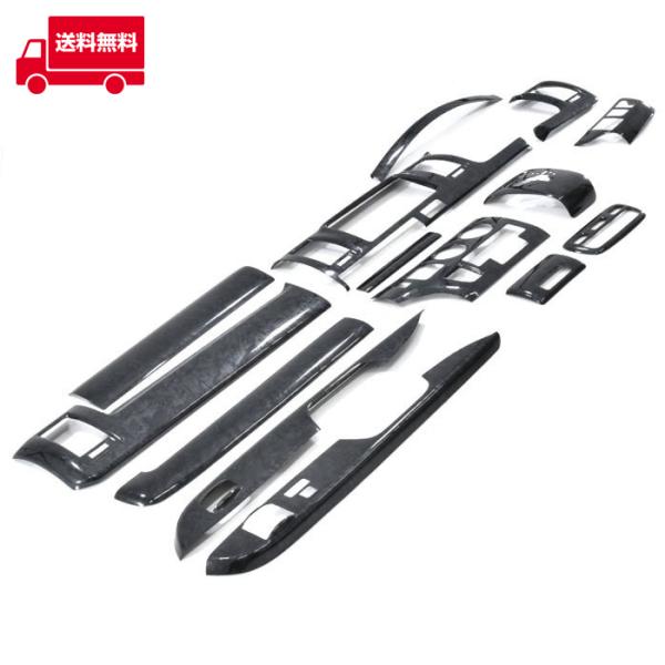 S g^ 200n nCG[X 1^ 2^ W ؖ CeA pl 14P Zbg Cpl  }jAGAR p