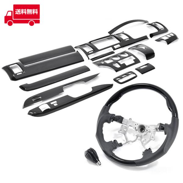 S W 1^ 2^ 200n nCG[X sAmubN CeA 3_Zbg CeApl Vtgmu XeAO