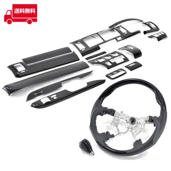 S Ch 1^ 2^ 200n nCG[X sAmubN CeA 3_Zbg CeApl Vtgmu XeAO