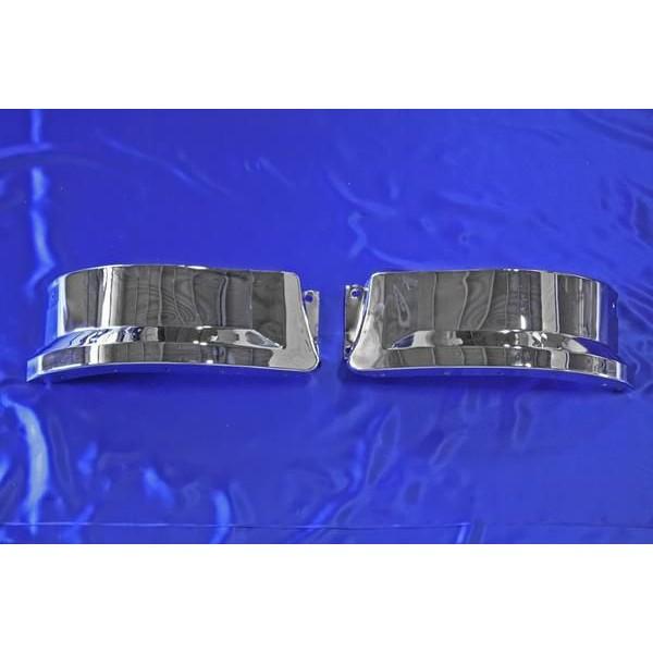 S  NEWvtBA I[ bL op[GNXeV