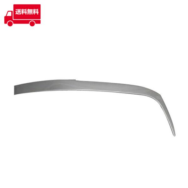 S |Cg5{I 200n nCG[X 1^,2^,3^ hς݃ACC 1E7Vo[ EZbg