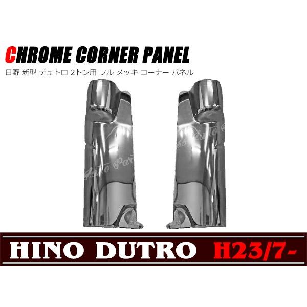 �S���������� ���� �V�^�f���g�� 2�g���W�� �t�� ���b�L �R�[�i�[�p�l�� ���E�Z�b�g �s���[���X�^�C�v