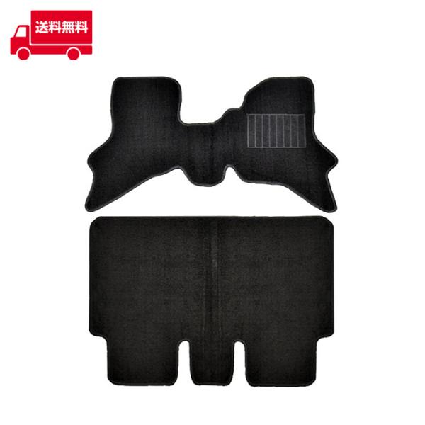 S XYL DA64W GuB S AT tA}bg ubN 2_Zbg Ver,2 5mm tg A p݌v i J[}bg